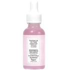 thebalm-biomimetic-face-serum-2
