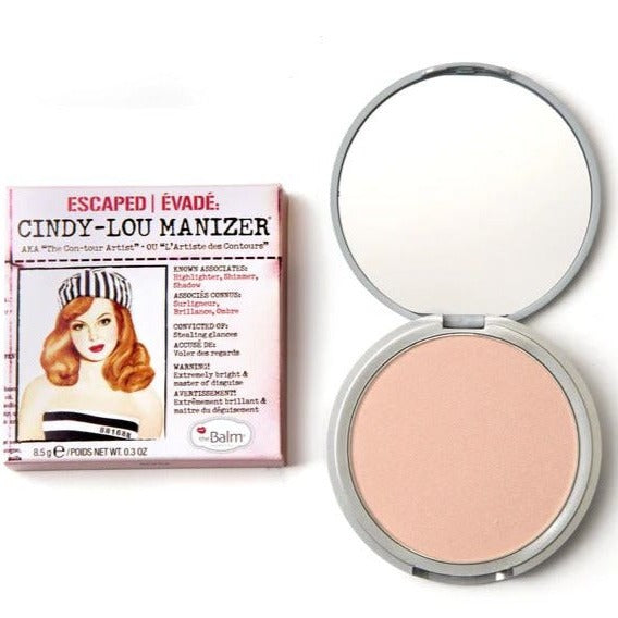 thebalm-cindy-lou-manizer-1