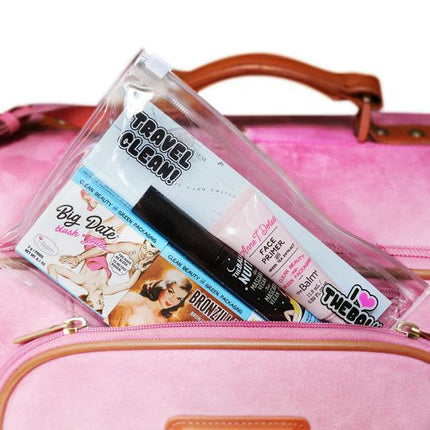 thebalm-clean-and-green-travel-kit-10