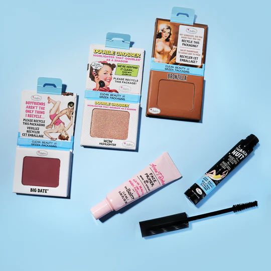 thebalm-clean-and-green-travel-kit-2