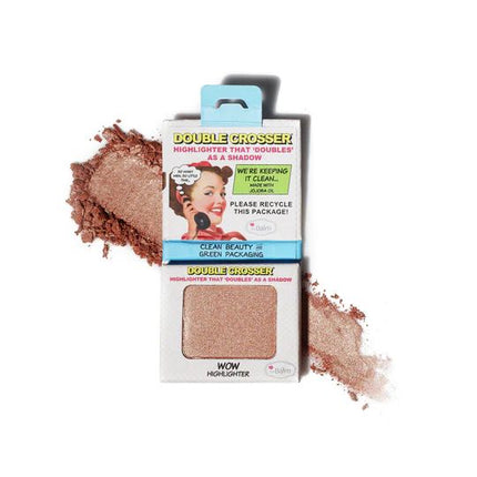 thebalm-clean-and-green-travel-kit-3