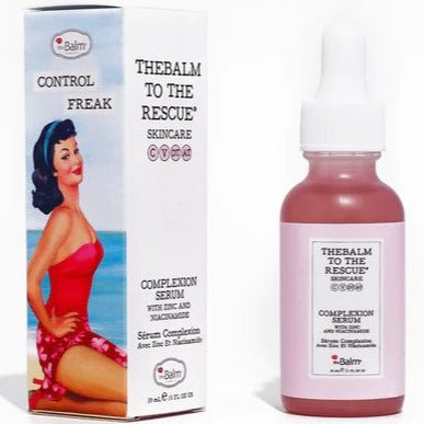 thebalm-complexion-serum-4