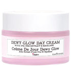 thebalm-dewy-glow-cream-2