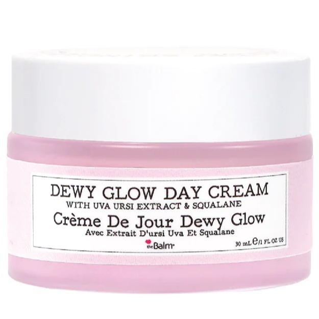 thebalm-dewy-glow-cream-2