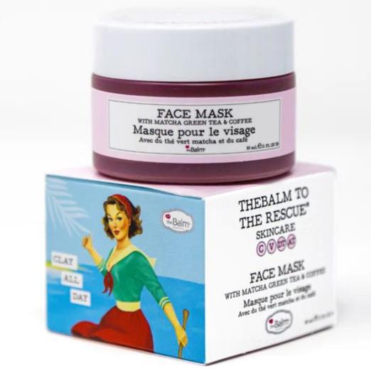 thebalm-face-mask-2