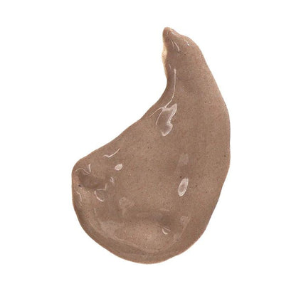 thebalm-face-mask-4