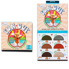 thebalm-fun-guy-eyeshadow-palette-1