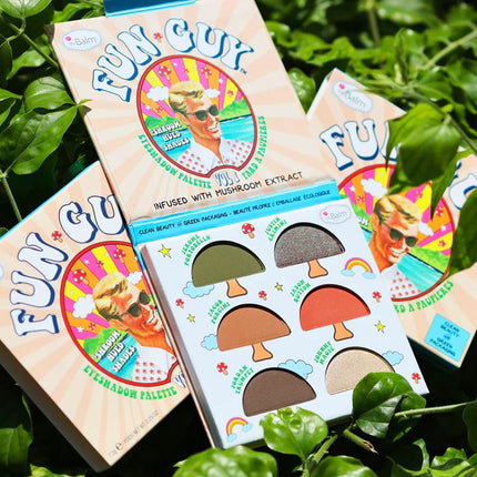 thebalm-fun-guy-eyeshadow-palette-6