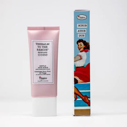 thebalm-gentle-face-scrub-4