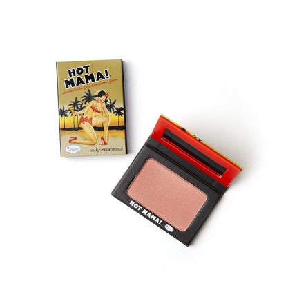 thebalm-hot-mama-2