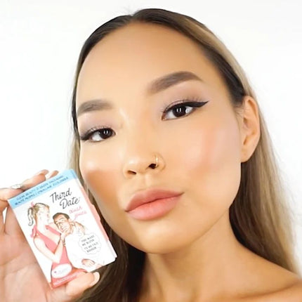 thebalm-it’s-a-date-14