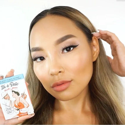 thebalm-it’s-a-date-15