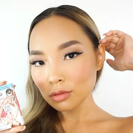 thebalm-it’s-a-date-16