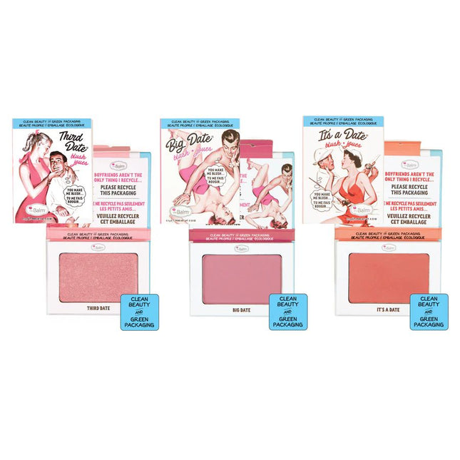 thebalm-it’s-a-date-1