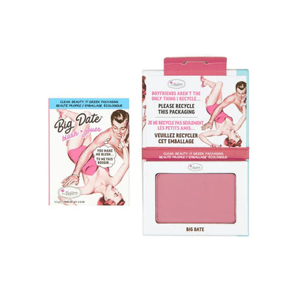 thebalm-it’s-a-date-20