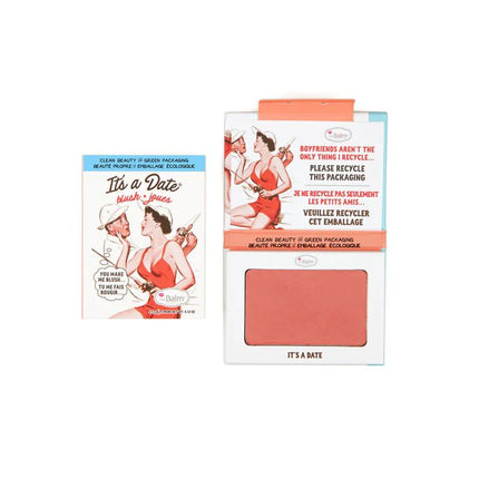 thebalm-it’s-a-date-21