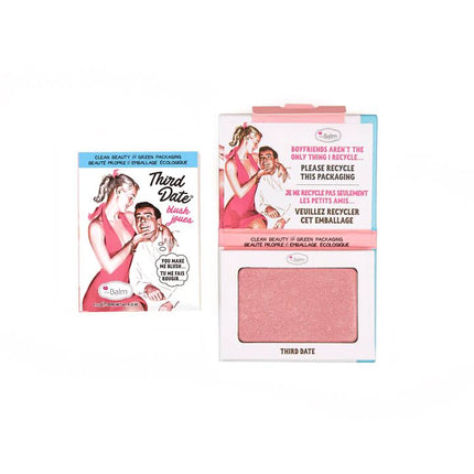 thebalm-it’s-a-date-22