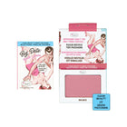 thebalm-it’s-a-date-2