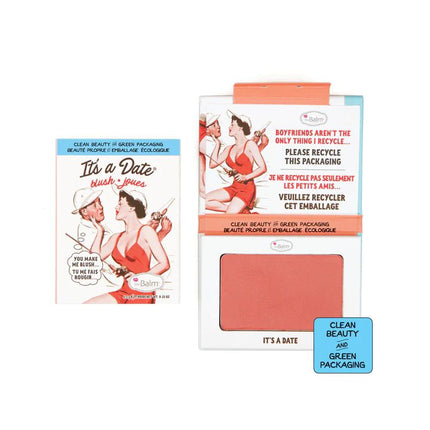 thebalm-it’s-a-date-3