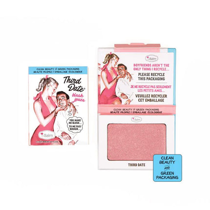 thebalm-it’s-a-date-4