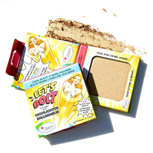 thebalm-let's-bolt-3