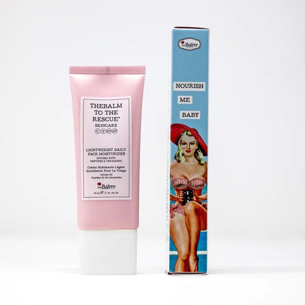 thebalm-lightweight-daily-face-moisturizer-4