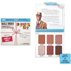 thebalm-male-order-domestic-male-1