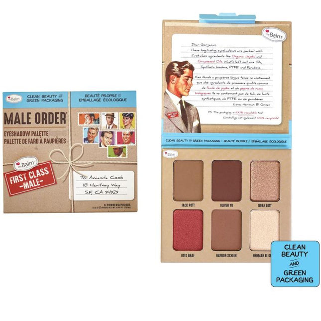 thebalm-male-order-first-class-male-1