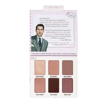 thebalm-male-order-special-delivery-palette-2