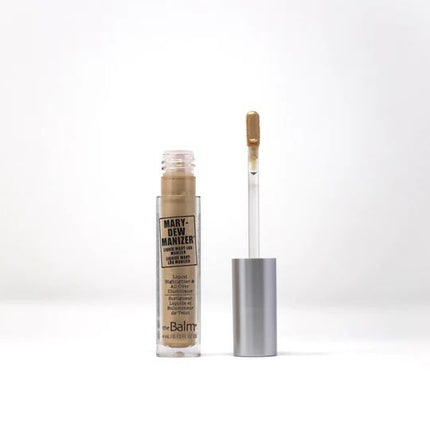 thebalm-mary-dew-manizer-liquid-highligter-2