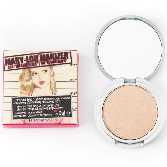 thebalm-mary-lou-manizer-travel-size-1