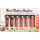 thebalm-meet-matt(e)-hughes-san-francisco-1