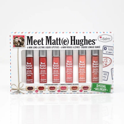 thebalm-meet-matt(e)-hughes-special-delivery-1