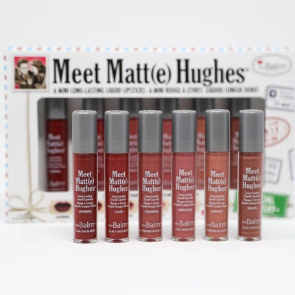 thebalm-meet-matt(e)-hughes-special-delivery-2