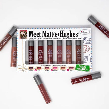 thebalm-meet-matt(e)-hughes-special-delivery-5