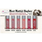 thebalm-meet-matt(e)-hughes-vol.-1-1