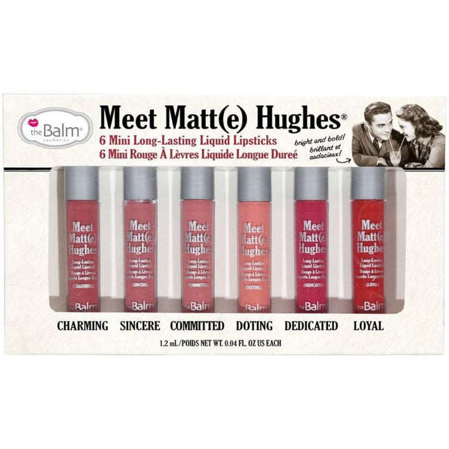 thebalm-meet-matt(e)-hughes-vol.-1-1