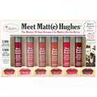 thebalm-meet-matt(e)-hughes-vol.-12-1