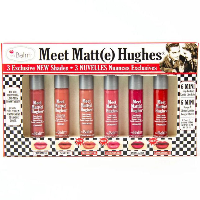 thebalm-meet-matt(e)-hughes-vol.-14-1