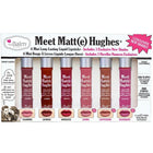 thebalm-meet-matt(e)-hughes-vol.-3-1