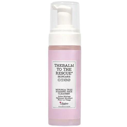 thebalm-moringa-tree-foaming-face-cleanser-2