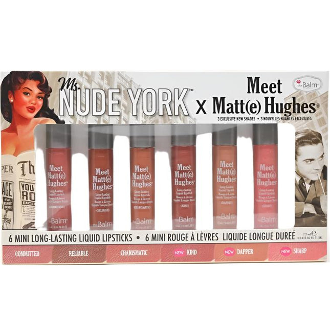 thebalm-ms.-nude-york-x-meet-matt(e)-hughes-1