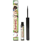 theBalm Schwing! Liquid Eyeliner