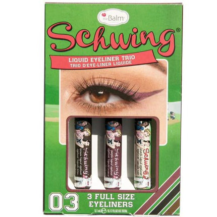 thebalm-schwing-trio-limited-edition-1