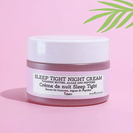 thebalm-sleep-tight-night-cream-1