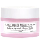 thebalm-sleep-tight-night-cream-2