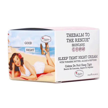 thebalm-sleep-tight-night-cream-3