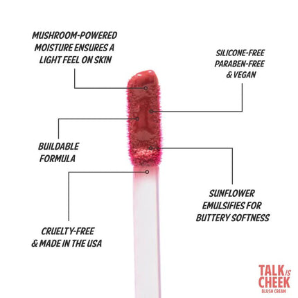 thebalm-talk-is-cheek-lip-&-blush-cream-10