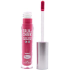 thebalm-talk-is-cheek-lip-&-blush-cream-1