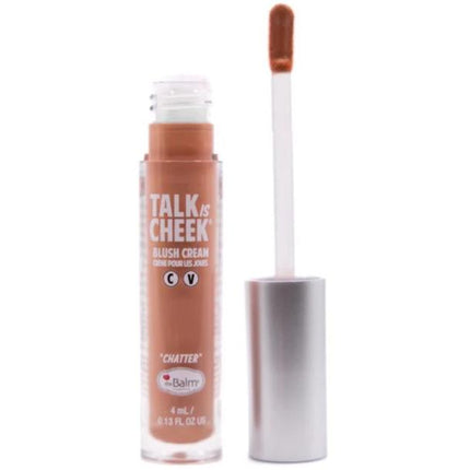 thebalm-talk-is-cheek-lip-&-blush-cream-2